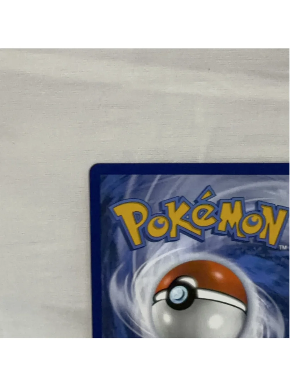 Pokémon Reshiram EX 166/086 Full Art Holo Special Illustration Rare TCG